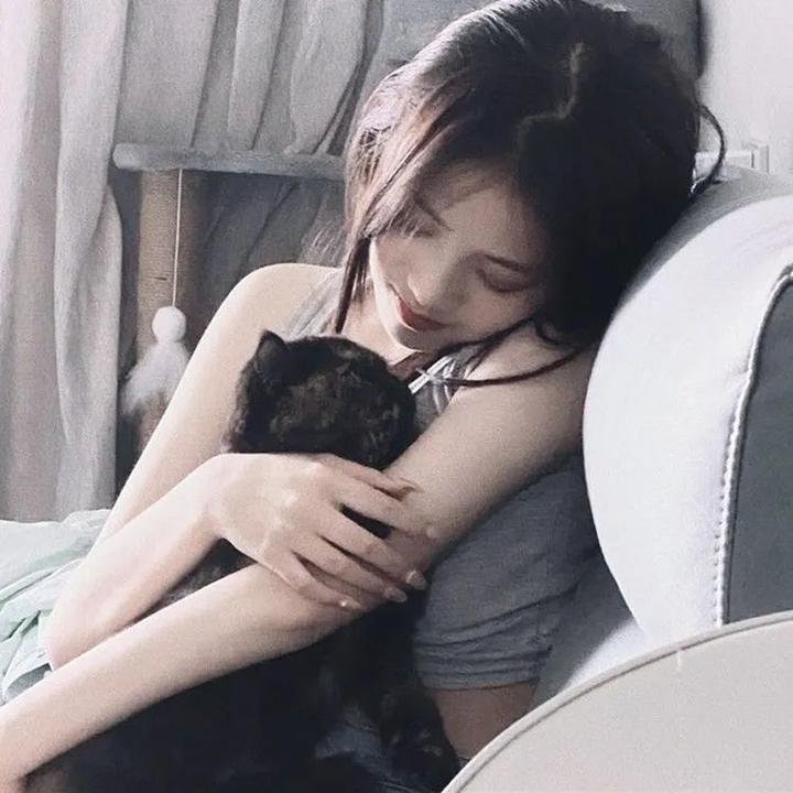 悬案追凶