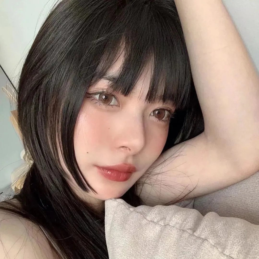 黑帮风云