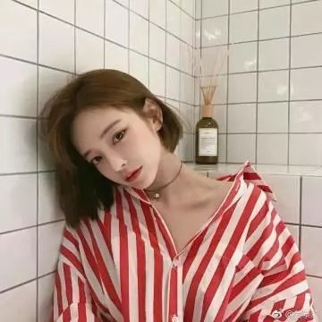 致命关系2018