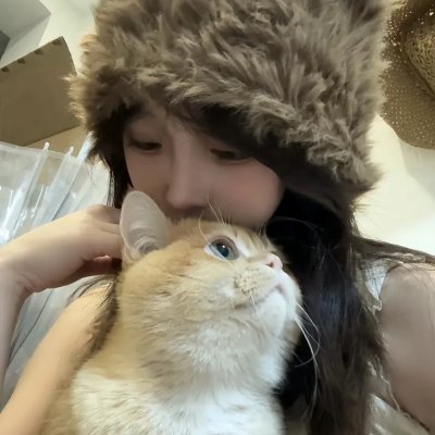 人海孤鸿