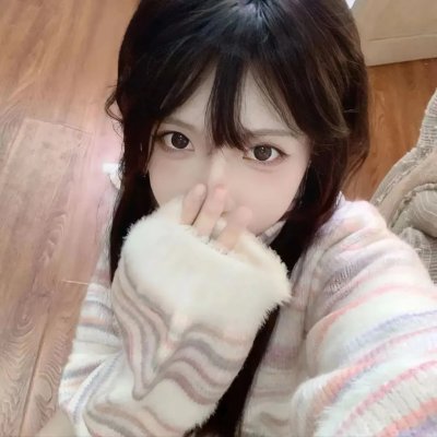 友趣的日子