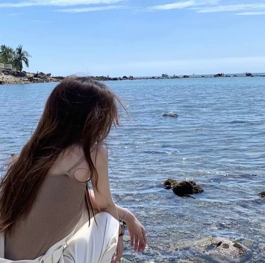 怒海群雄