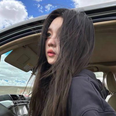 十全九美之真爱无双