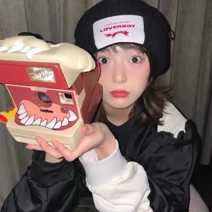 炎之舞
