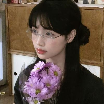 在低处见面