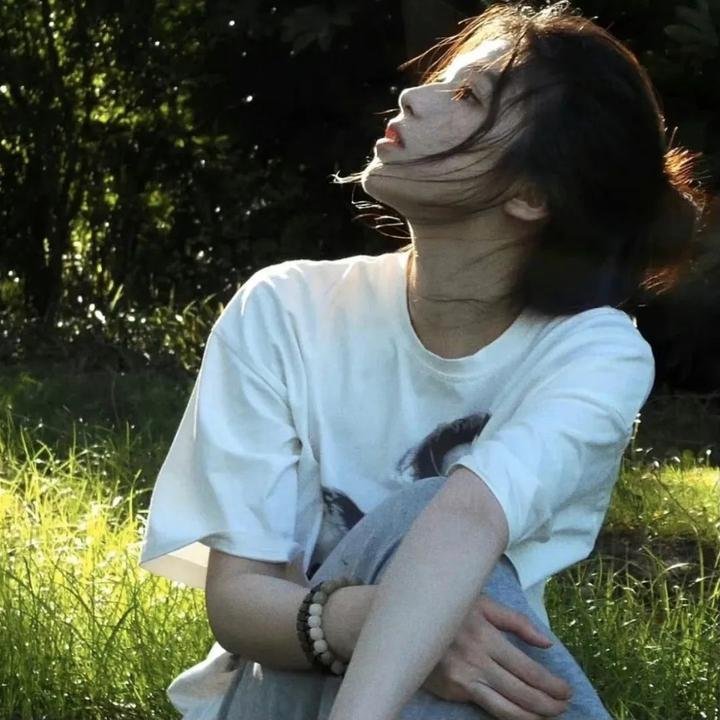 伪装