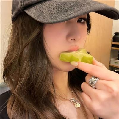 纳菲的父亲