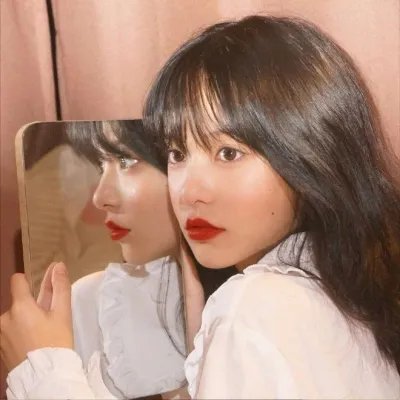 哥吉拉的逆袭