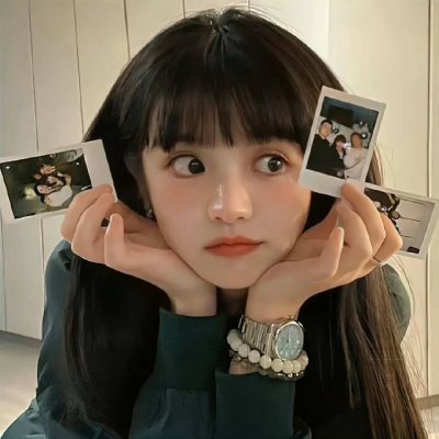 桂花巷