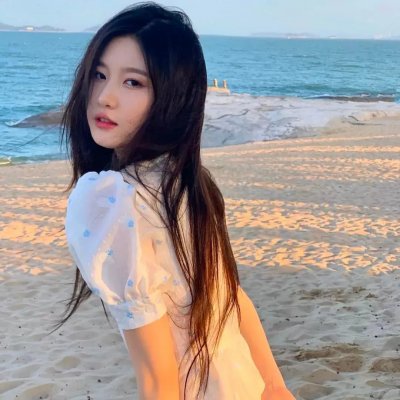 黄河绝恋