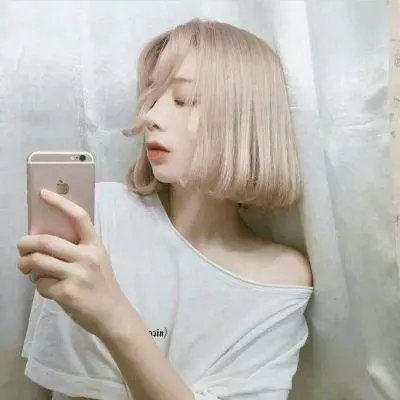 繁华梦