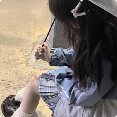 非常警事